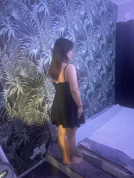 Photo de Nouveau salon de massage à Tours