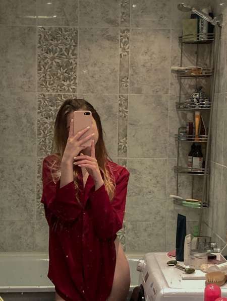 Photo de RENCONTRE COQUIN ET MOMENT MASSAGE ET FINITION
