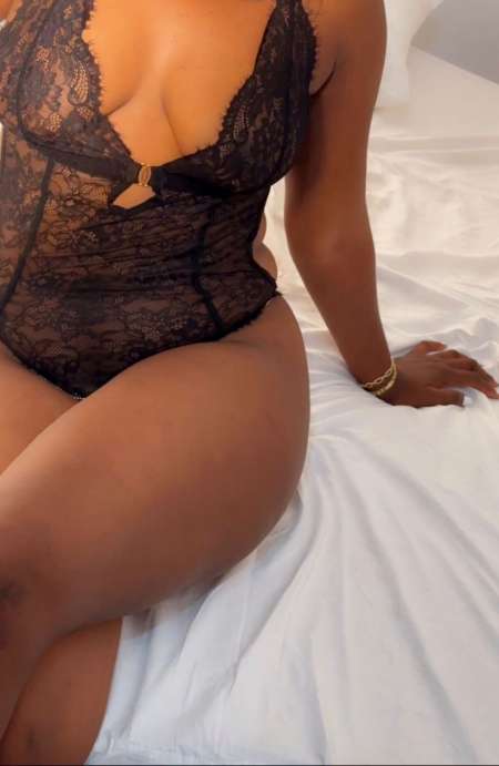 Photo de Femme libre sexy disponible