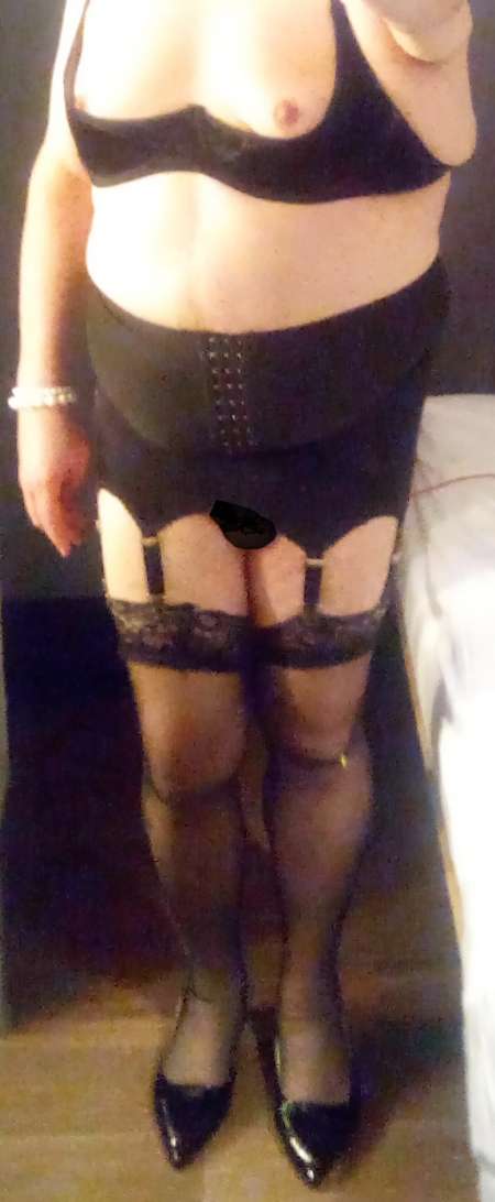 Photo de Travesti rencontre Hotel