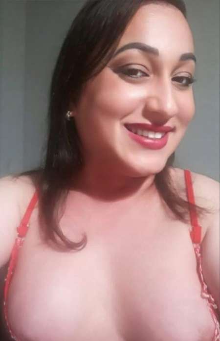 Photo de TRANSEXUELLE CARLA SUR RIOM
