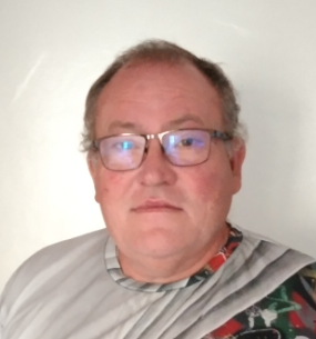 Photo de Cherche mec actif pour passer un bon moment