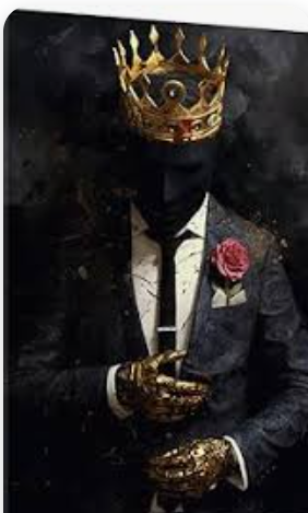 Photo de Black Manager cherche une fille pour plan discret