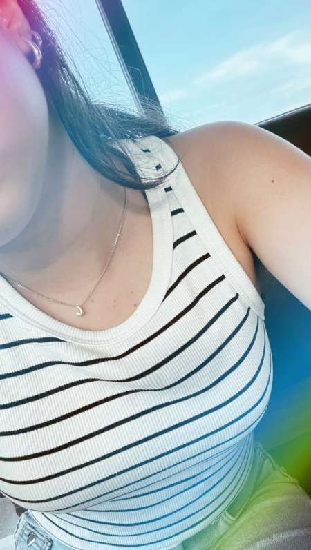 Photo de longs, massage corporel sensuel ,, GFFE perside