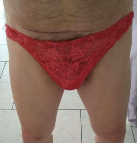 Photo de Homme calin coquin rencontrerait homme actif