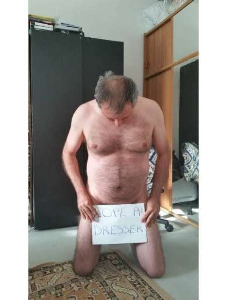 Photo de Quelle JF,F Arabe,Noire osera faire demoi une pute
