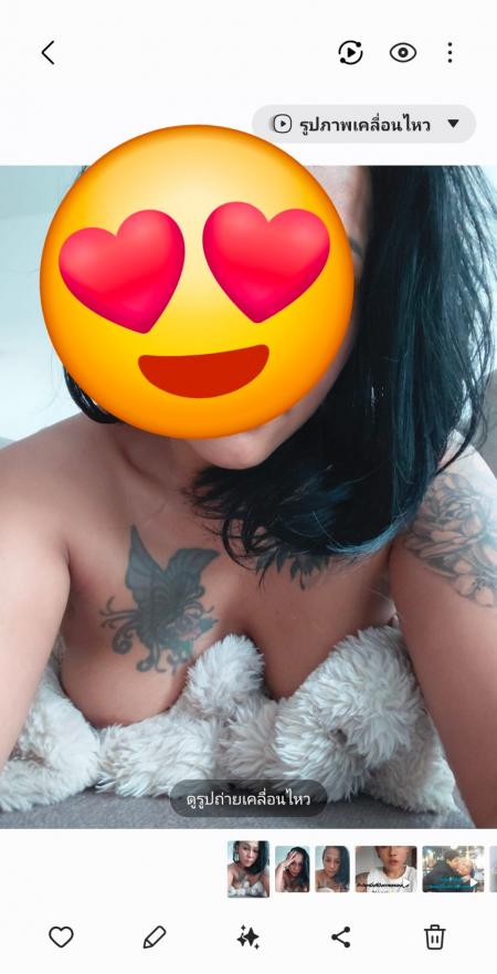 Photo de Massage tantrique Lille