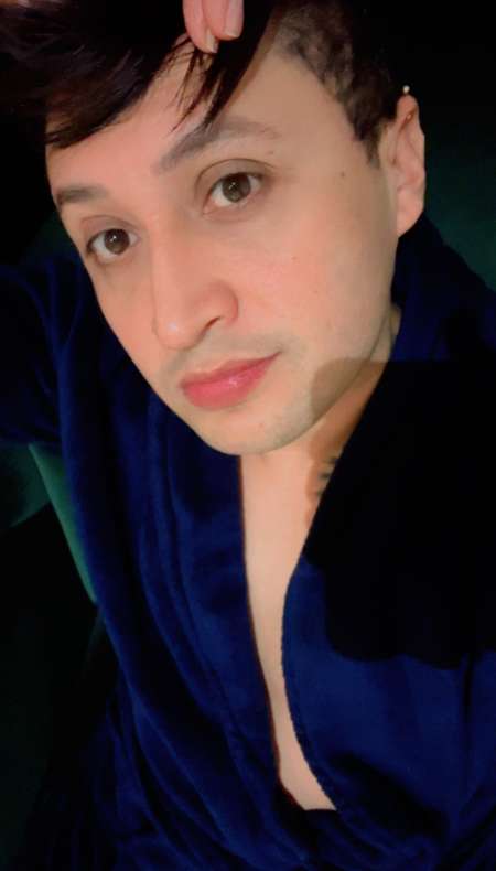Photo de Johny Lebrego lebreg