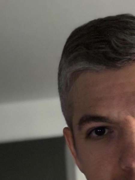 Photo de Cherche jeune mec 18-30 ans à sucer