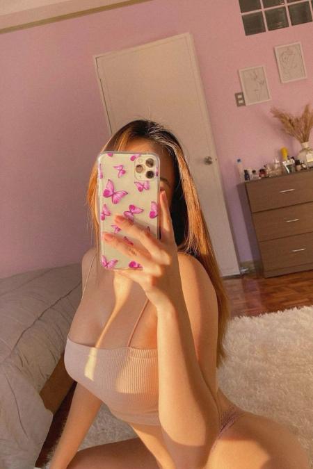 Photo de Univer du plaisir, Sexy massage no limite