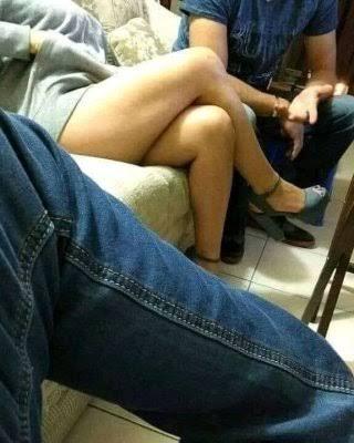 Photo de Niyak pour couple cocu passif niklou merto