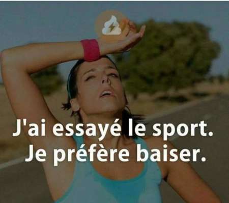 Photo de Envies et fantasmes.