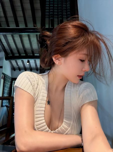 Photo de Relaxation détente et sensualité
