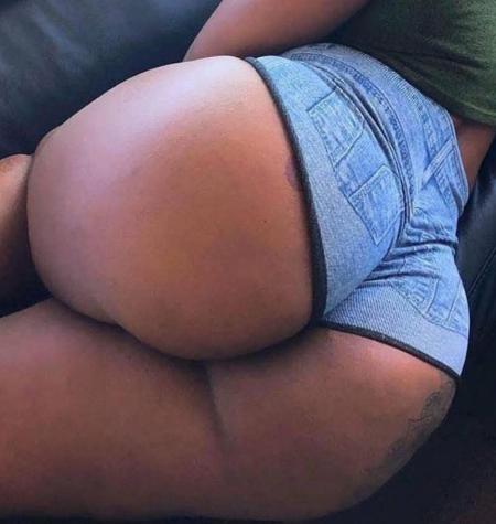 Photo de Nasra jolie poupée Mahoraise