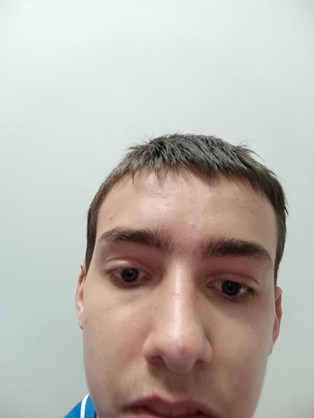 Photo de baise sur oullins a côté de Lyon cherche une femme