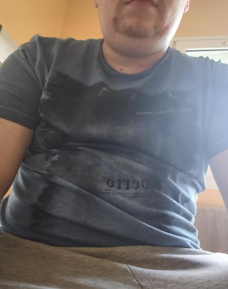 Photo de Cherche femme pour plan