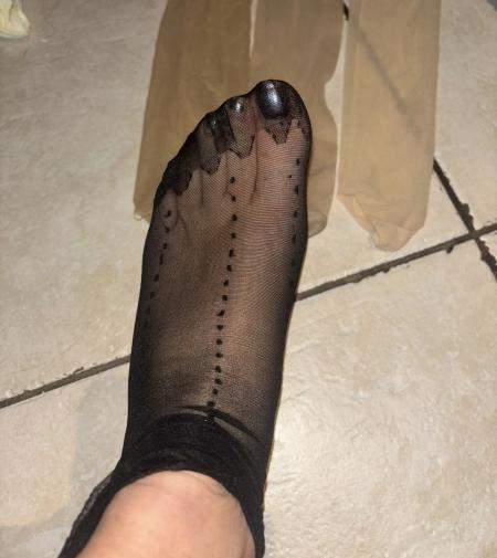 Photo de Vend cho7 très odorantes