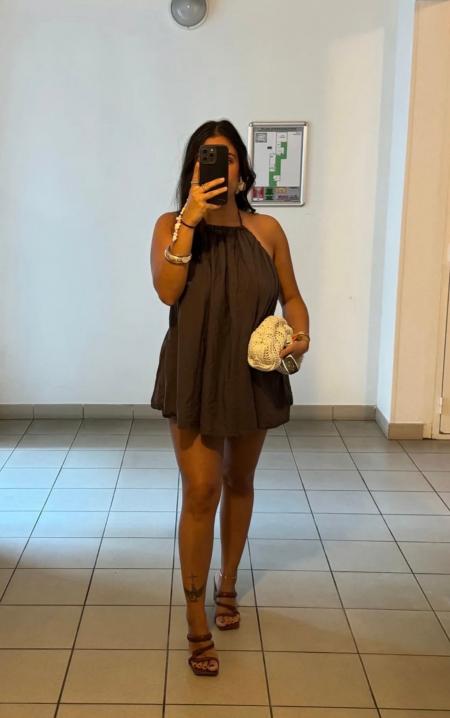 Photo de Rencontre coquine sans tabou