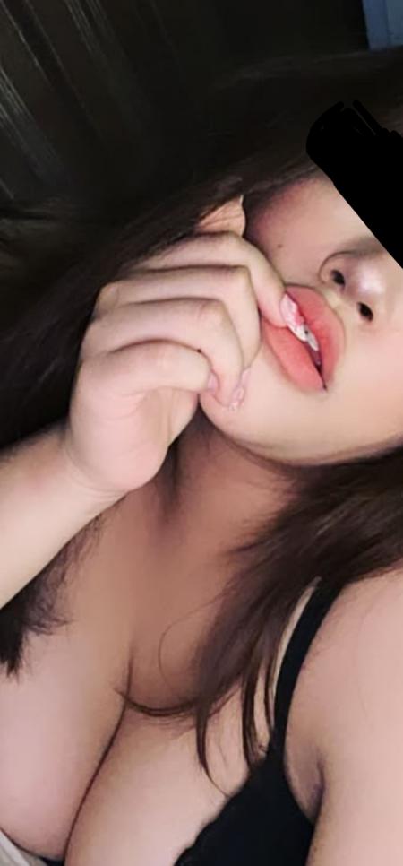 Photo de Dominatrice dans toute sa splendeur