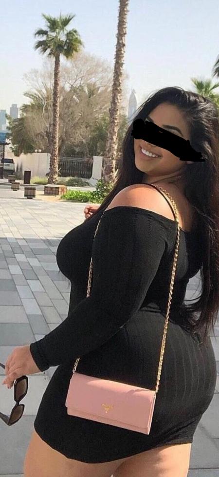 Photo de Dominatrice dans toute sa splendeur