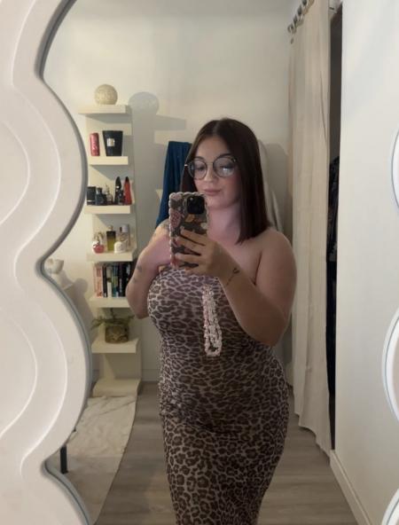 Photo de Rencontre coquine sans tabou