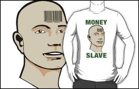 Photo de Déesse recherche moneyslave/sugar daddy