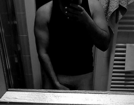 Photo de JH BG massages sensuels &amp;amp; plaisir torride