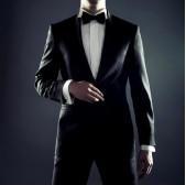 Photo de Escort men pour femme