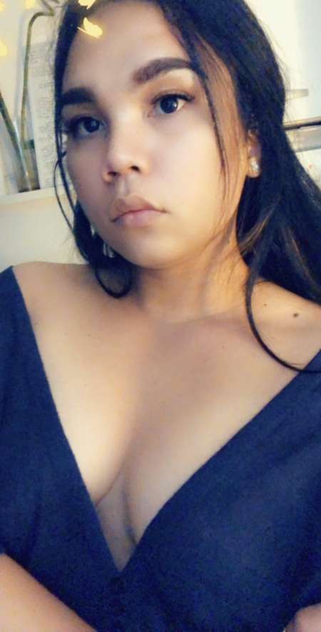 Photo de  trans feminine douce calin adorable philippines